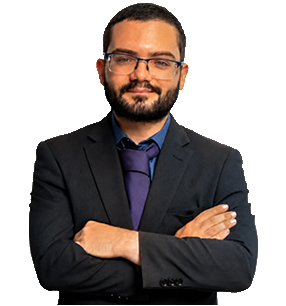 Yeremi De Jesús Hernández Suárez