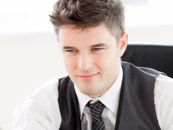 Acuerdo transaccional