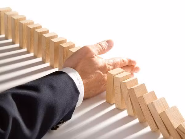 Agosto el mes de las reclamaciones por despido