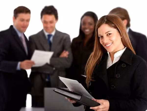 Contrato indefinido de apoyo a emprendedores