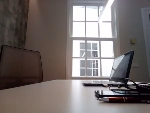 contratos temporales en verano