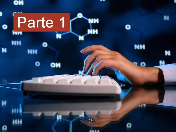 ¿Qué puede reclamar un "falso autónomo"?