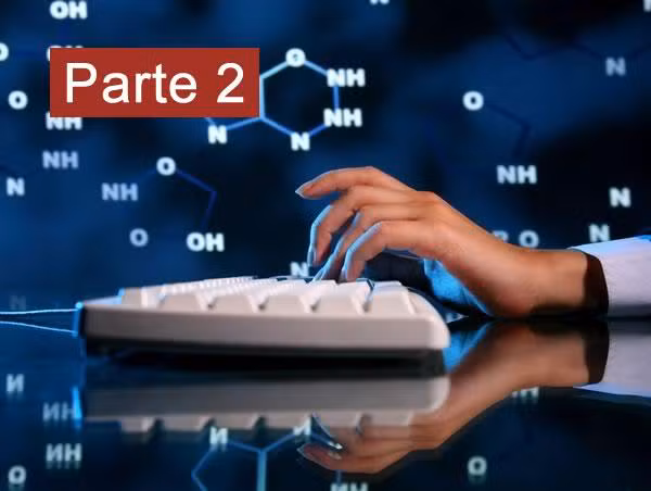 ¿Qué puede reclamar un "falso autónomo"?