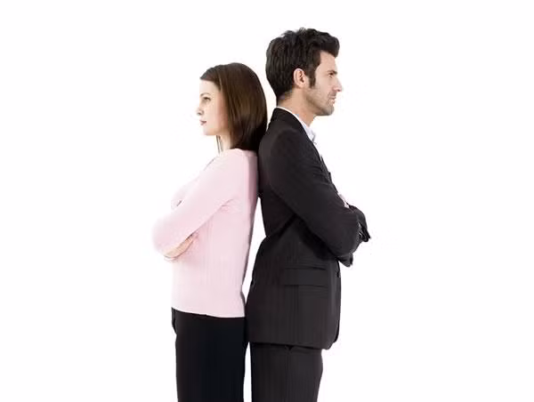 Quiero que me despidan