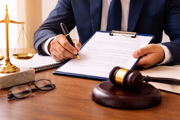 Abogado Laboralista en Las Palmas