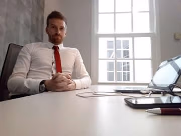 Carlos Winter Cabrera