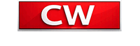 CW Abogados
